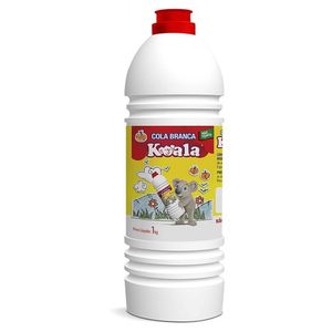 Cola Koala Bca 1kg 054 (6)