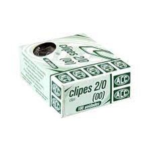 Clips 2/0 00 100p
