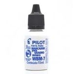 REABASTECEDOR-PILOT-WBM-PTO