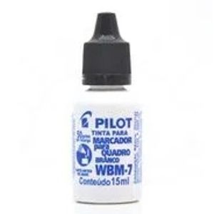 Reabastecedor Pilot Wbm Pto
