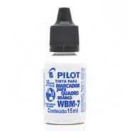 REABASTECEDOR-PILOT-WBM-PTO