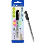MARCADOR-PILOT-CD-DVD-1.0-1P-PTO