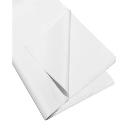 PAPEL-SEDA-C-100-ARTFL-BCO-651