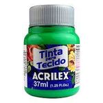 TINTA-TEC-ACRILEX-37ML-4140--288--512-VD-VERON