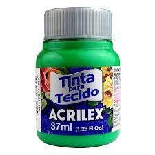 TINTA-TEC-ACRILEX-37ML-4140--288--512-VD-VERON