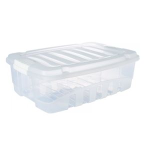 Caixa Plasut Bx 26,5l Nº3 2772