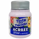 TINTA-TEC-ACRILEX-37ML-4140--288--587-LAVAND