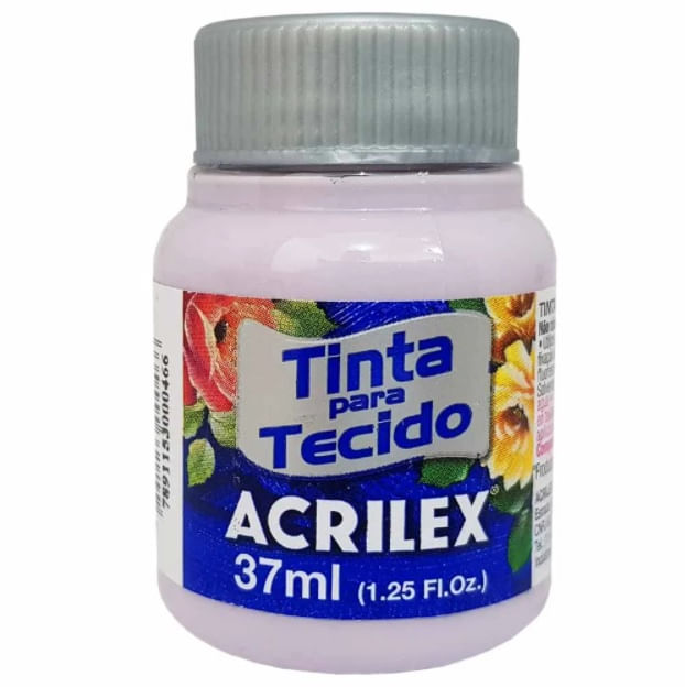 TINTA-TEC-ACRILEX-37ML-4140--288--587-LAVAND
