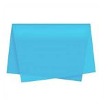 PAPEL-SEDA-C-100-ARTFL-AZ-PISCINA-699
