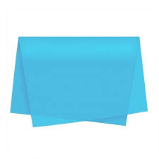 PAPEL-SEDA-C-100-ARTFL-AZ-PISCINA-699
