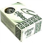 CLIPS-GALV-ACC-6-0-50P
