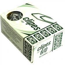 CLIPS-GALV-ACC-6-0-50P