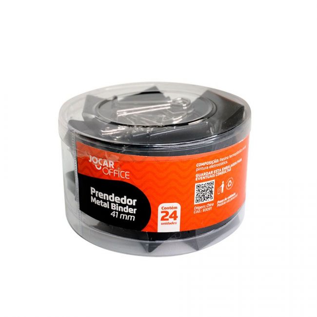 PRENDEDOR-MET-JOCAR-41MM-24P-93091