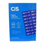 PAPEL-CARBONO-SERTIC-100F-AZ-MANUS-302200--50-