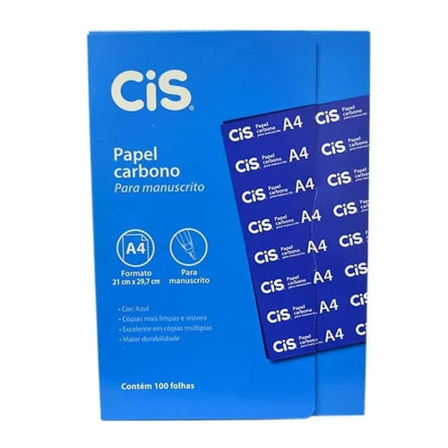 PAPEL-CARBONO-SERTIC-100F-AZ-MANUS-302200--50-