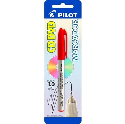 MARCADOR-PILOT-CD-DVD-1.0-1P-VM