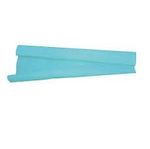 PAPEL-CREPON-ARTFL-C-10-AZUL-CLAR-459