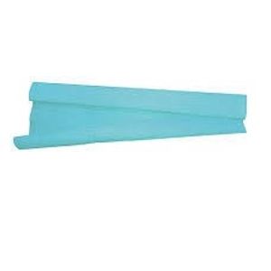 Papel Crepon Artfl C/10 Azul Clar 459