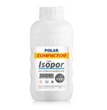 COLA-ISOPOR-POLAR-1KG-914000