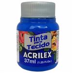 TINTA-TEC-ACRILEX-37ML-4140--288--501-AZ-TURQ
