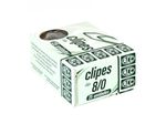 CLIPS-ACC-8-0-GALV-25P