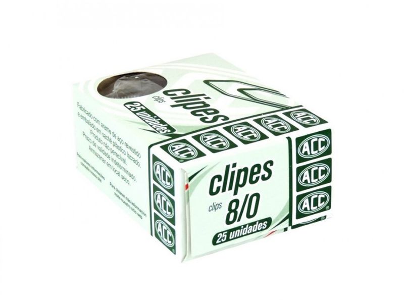 CLIPS-ACC-8-0-GALV-25P