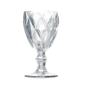 Taca 325ml. Diamond 9690