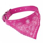PET-COLEIRA-C-BANDANA-INGA-28CM-13490-0