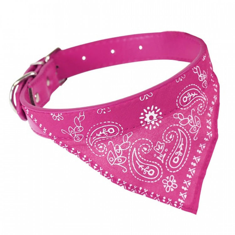 PET-COLEIRA-C-BANDANA-INGA-28CM-13490-0