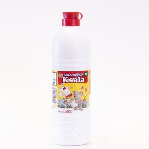 Cola Koala Bca 500g 053 (12)