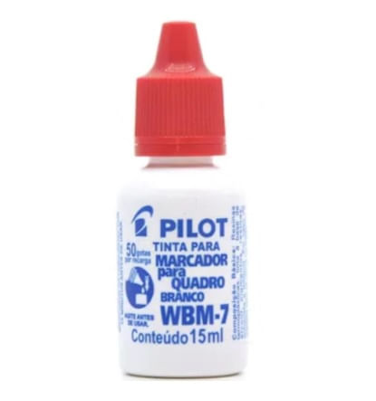 REABASTECEDOR-PILOT-WBM-VM
