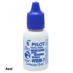 REABASTECEDOR-PILOT-WBM-AZ
