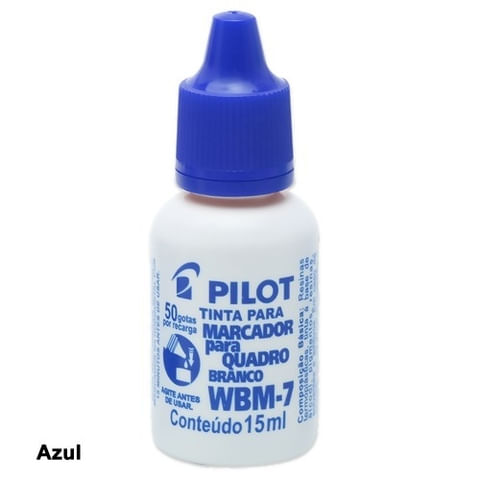 REABASTECEDOR-PILOT-WBM-AZ