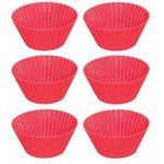 FORMA-SILICONE-INGA-65X3-13282-0