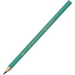 LAPIS-GRAF-BIC-EV-SEX-2B-4P-1103728