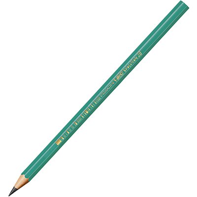 LAPIS-GRAF-BIC-EV-SEX-2B-4P-1103728