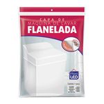 CAPA-P-MAQ-LAVAR-FLAN-M-LISA-730-M