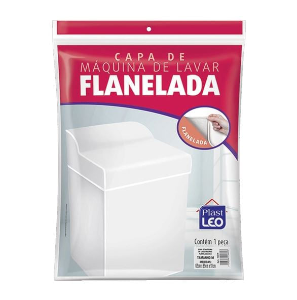 CAPA-P-MAQ-LAVAR-FLAN-M-LISA-730-M
