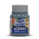 TINTA-TEC-ACRILEX-37ML-4140--288--574-CINZ-LUN