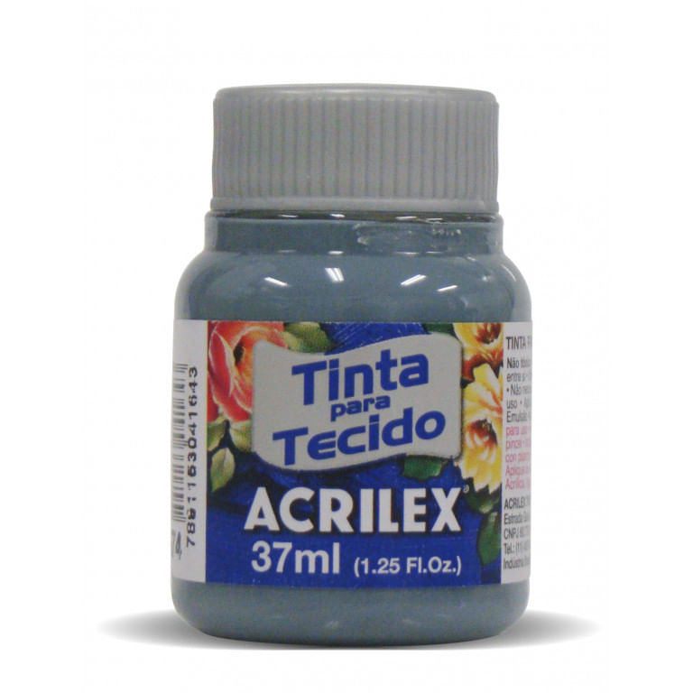 TINTA-TEC-ACRILEX-37ML-4140--288--574-CINZ-LUN