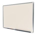 QUADRO-CORT-BCO-ALUM-100X80-2320