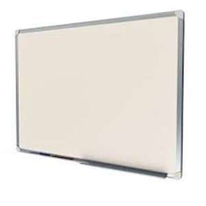 Quadro Cortiarte Bco