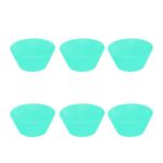 FORMA-SILICONE-INGA-65X3-13282-0