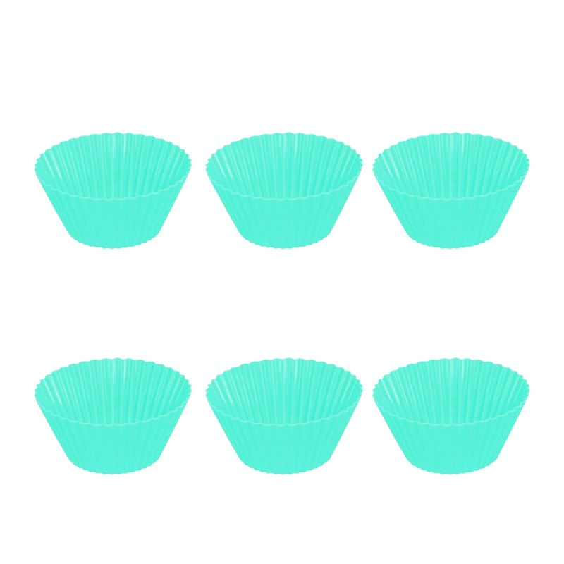 FORMA-SILICONE-INGA-65X3-13282-0