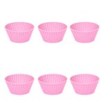 FORMA-SILICONE-INGA-65X3-13282-0