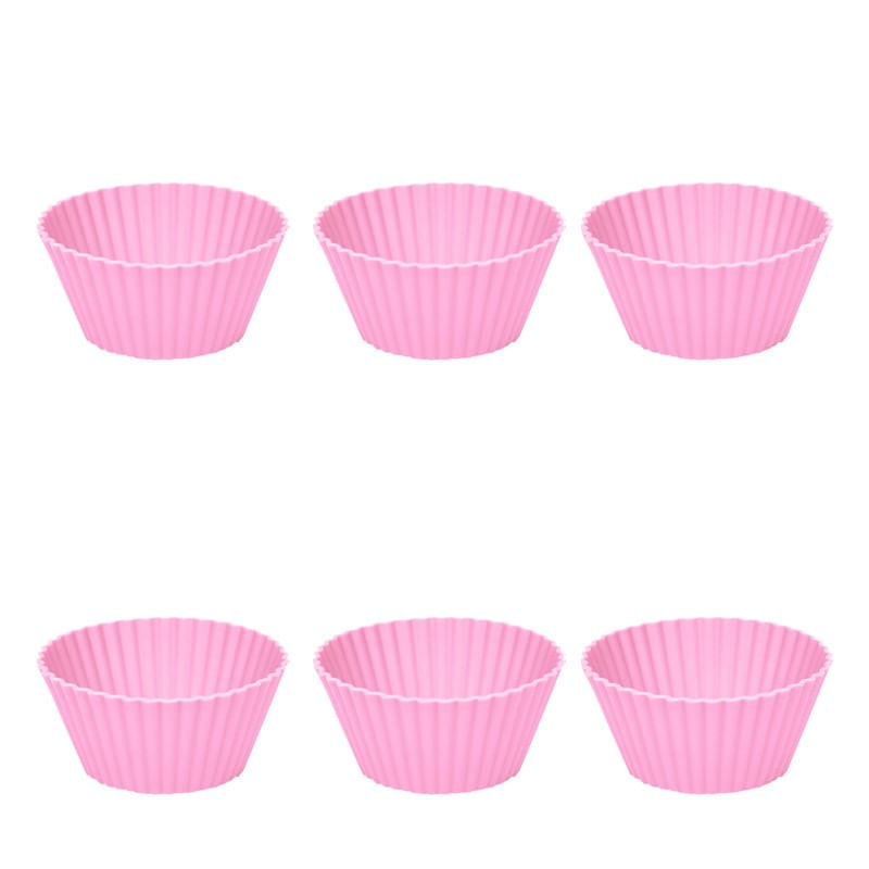 FORMA-SILICONE-INGA-65X3-13282-0