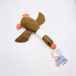 PET-BRINQUEDO-PELUCIA-PATO-13466-0