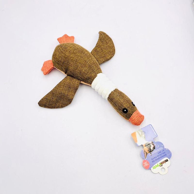 PET-BRINQUEDO-PELUCIA-PATO-13466-0