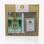 DESOD-CORP-ENGLISH-LAV-100ML-SAB-600