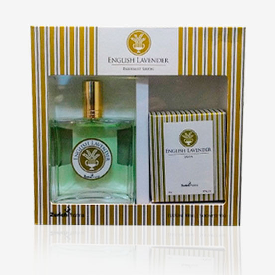 DESOD-CORP-ENGLISH-LAV-100ML-SAB-600
